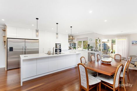Property photo of 118A Brompton Road Wembley Downs WA 6019