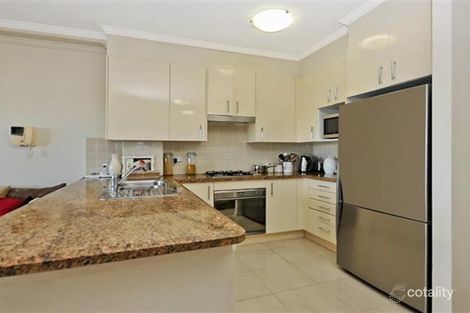 Property photo of 148/2 Dolphin Close Chiswick NSW 2046