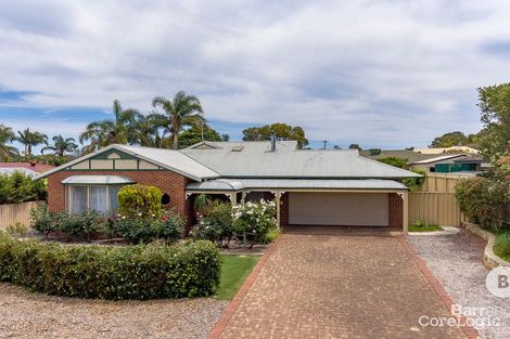 Property photo of 5 Burton Close Australind WA 6233