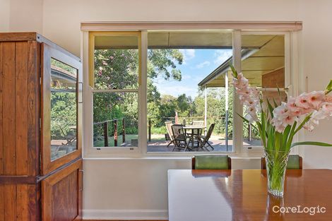 Property photo of 79 Duffy Avenue Thornleigh NSW 2120
