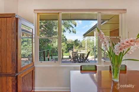 Property photo of 79 Duffy Avenue Thornleigh NSW 2120