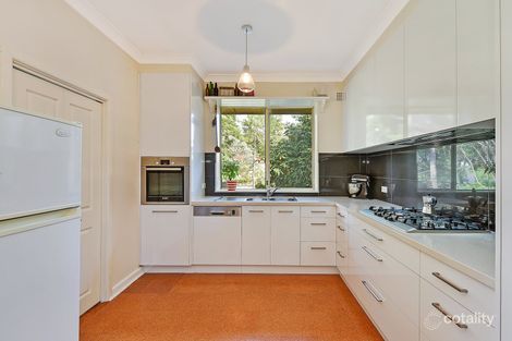 Property photo of 79 Duffy Avenue Thornleigh NSW 2120