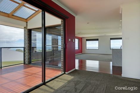 Property photo of 14 Lorrie Place Park Grove TAS 7320