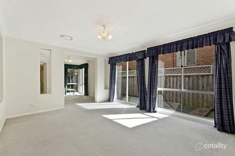 Property photo of 12 Elgin Way Kellyville NSW 2155