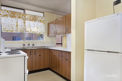 6/88-92 Hughes St, Cabramatta, NSW 2166