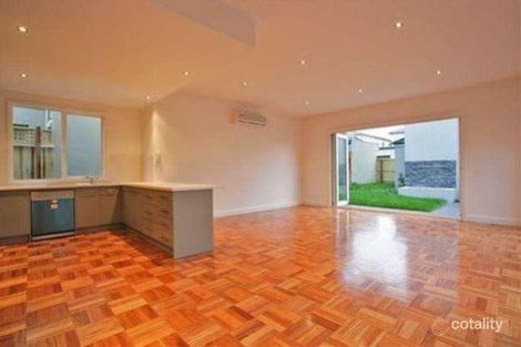 Property photo of 41 Cressy Street Malvern VIC 3144