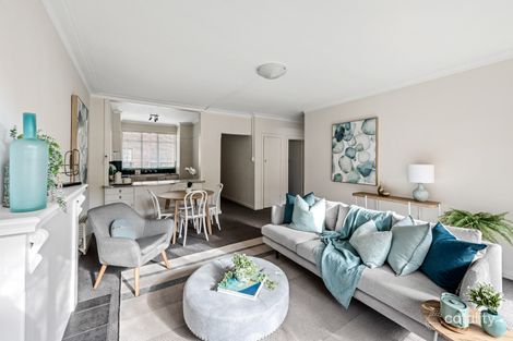 Property photo of 10/102 Albert Street East Melbourne VIC 3002