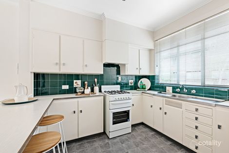 Property photo of 10/102 Albert Street East Melbourne VIC 3002