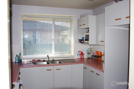 Property photo of 23 Stewart Street South Windsor NSW 2756