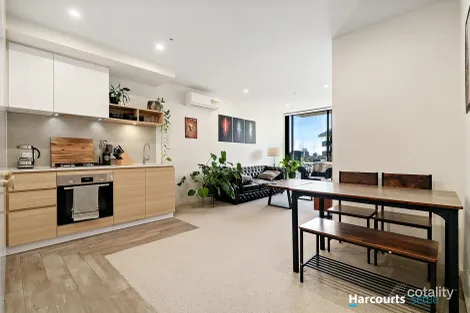 Property photo of 412/2 Caulfield Boulevard Caulfield North VIC 3161