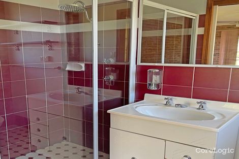 Property photo of 5 Coorong Place Taree NSW 2430