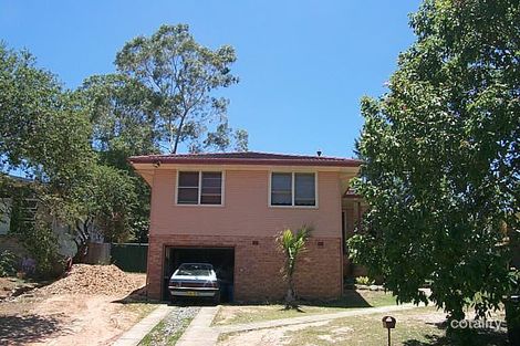 50 Prince James Ave, Coffs Harbour, NSW 2450