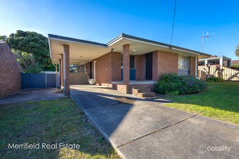 Property photo of 13 Erindale Court Yakamia WA 6330