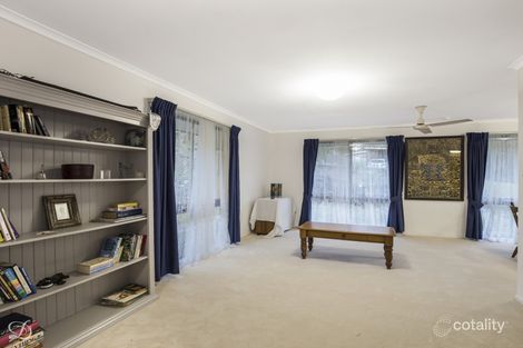 Property photo of 35 Cranbrook Street Mitchelton QLD 4053