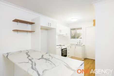 Property photo of 4/33 Central Coast Highway West Gosford NSW 2250