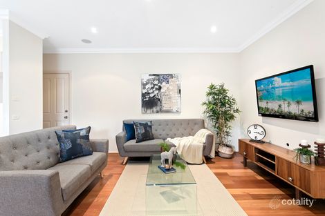 Property photo of 3/79 Brush Road West Ryde NSW 2114