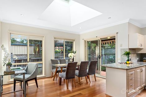 Property photo of 3/79 Brush Road West Ryde NSW 2114