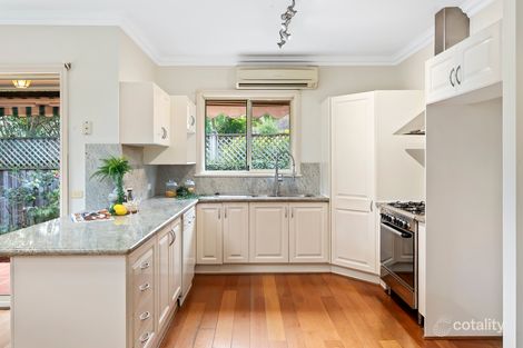 Property photo of 3/79 Brush Road West Ryde NSW 2114