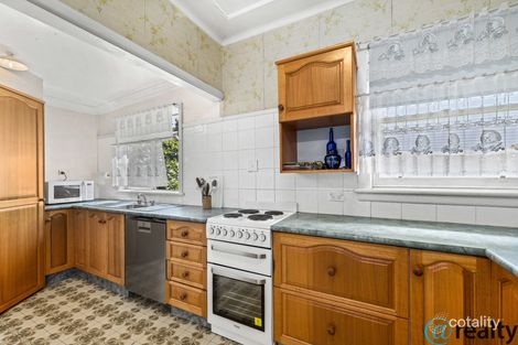 Property photo of 14 Riverside Drive Nambucca Heads NSW 2448