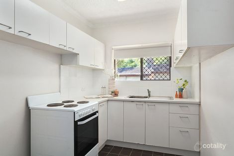 Property photo of 1/91-93 Auburn Street Sutherland NSW 2232