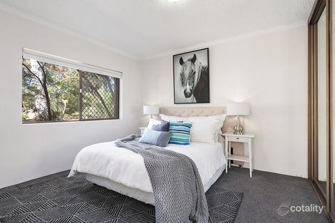 Property photo of 1/91-93 Auburn Street Sutherland NSW 2232