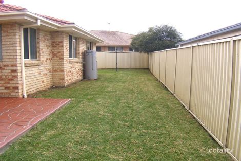 Property photo of 2 Bonney Close St Helens Park NSW 2560