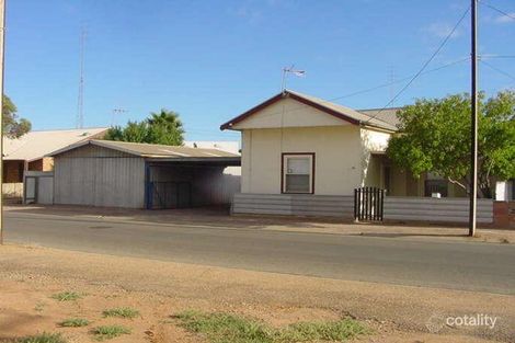 18 Mansom St, Port Pirie West, SA 5540