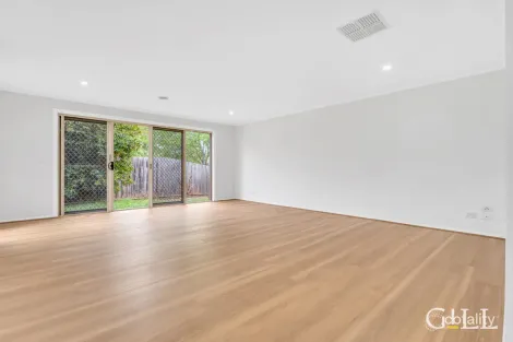 Property photo of 83 Golden Grove Drive Narre Warren South VIC 3805