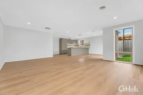 Property photo of 83 Golden Grove Drive Narre Warren South VIC 3805