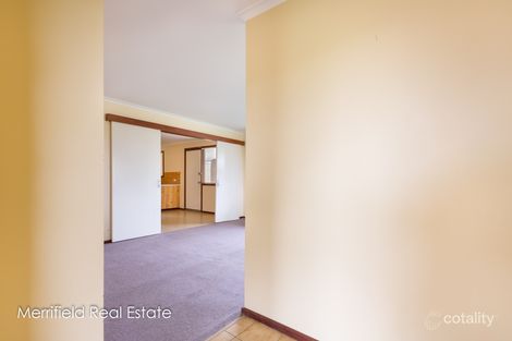 Property photo of 13 Erindale Court Yakamia WA 6330