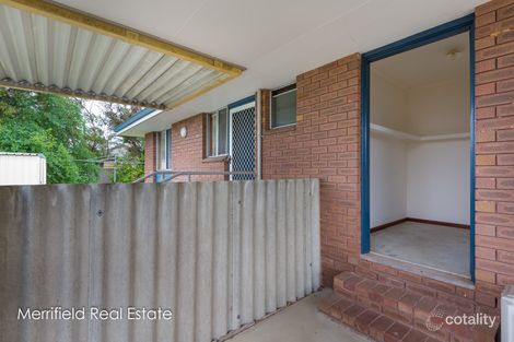 Property photo of 13 Erindale Court Yakamia WA 6330