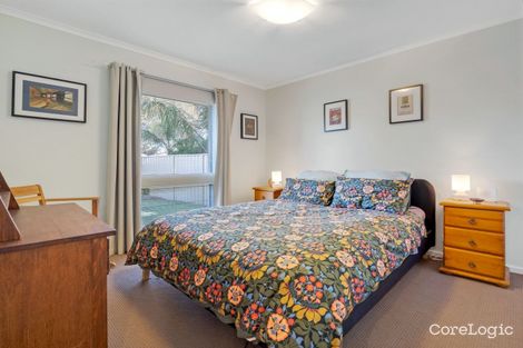 Property photo of 75 Sunnymeade Drive Aberfoyle Park SA 5159