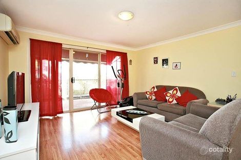 Property photo of 47/18 Buckleys Road Winston Hills NSW 2153