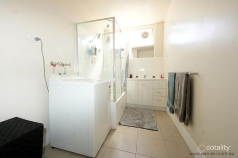 Property photo of 6/42 The Parade Ascot Vale VIC 3032