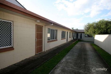 4/222 Main Rd, Maroochydore, QLD 4558