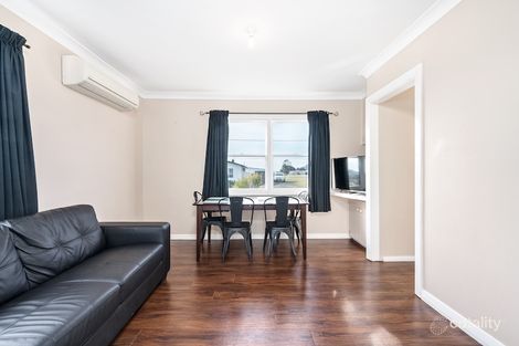 Property photo of 16 Overall Street Sulphur Creek TAS 7316