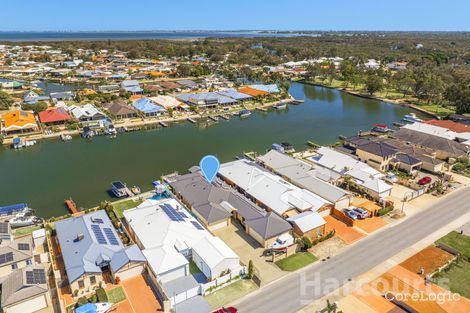 Property photo of 22 Murray Waters Boulevard South Yunderup WA 6208