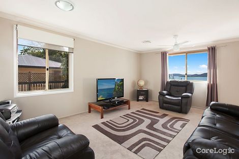 Property photo of 90A Steyne Road Saratoga NSW 2251