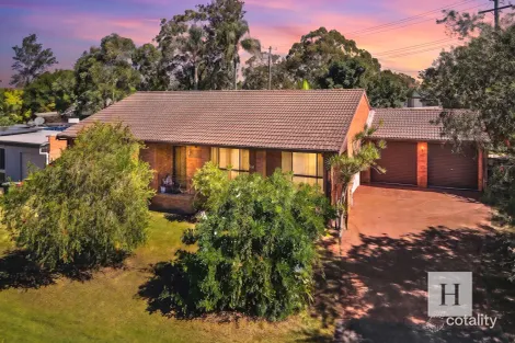 12 Narrunga Ave, Buff Point, NSW 2262