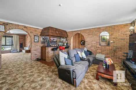 Property photo of 12 Narrunga Avenue Buff Point NSW 2262