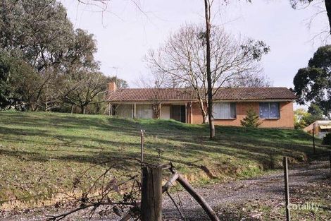 Property photo of 53-59 Husseys Lane Warrandyte VIC 3113