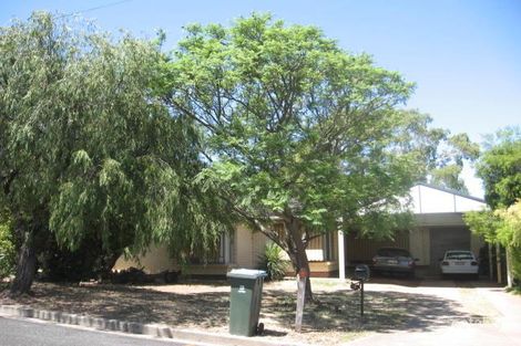 Property photo of 4 Snowy Drive Valley View SA 5093
