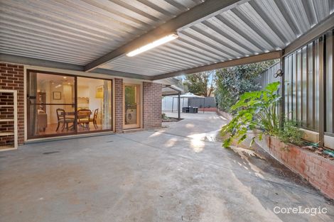 Property photo of 75 Sunnymeade Drive Aberfoyle Park SA 5159