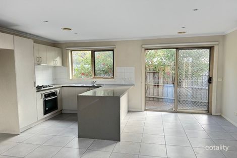 Property photo of 2/35 Fernwood Road Narre Warren VIC 3805