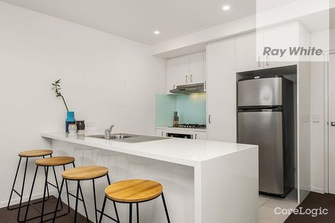 Property photo of 205/30 Ashley Street West Footscray VIC 3012