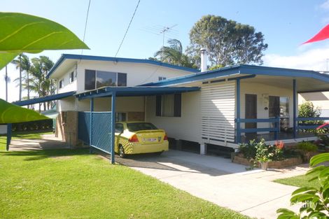 42 Kippa St, Kippa-Ring, QLD 4021