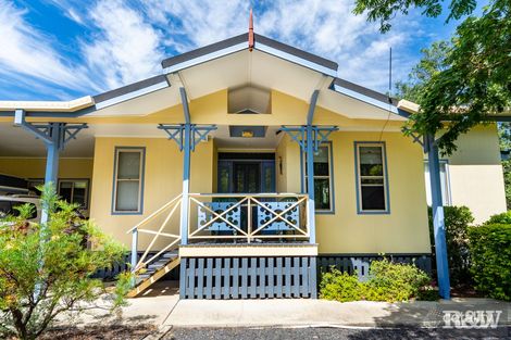 Property photo of 147-149 Cayenne Road Moodlu QLD 4510