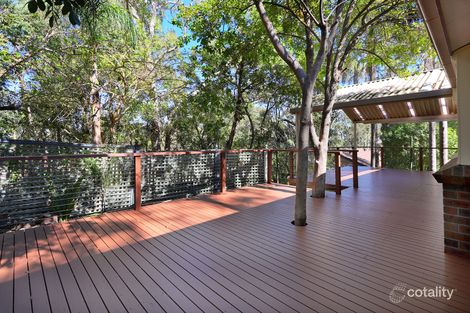 Property photo of 71 Glenhaven Road Glenhaven NSW 2156