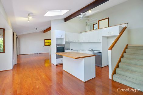 Property photo of 71 Glenhaven Road Glenhaven NSW 2156