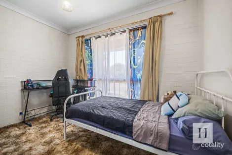 Property photo of 12 Narrunga Avenue Buff Point NSW 2262